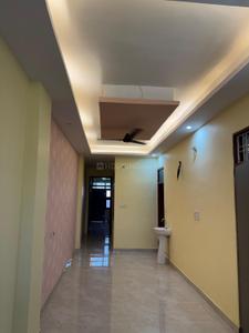 Hall Image of 2000 Sq.ft 3.5 BHK Villa for sale in Jagatpura Jaipur for Rs. 13500000