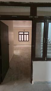 Bedroom Image of 1400 Sq.ft 3 BHK Apartment / Flat for sale in Civil Lines Jhansi for Rs. 6500000