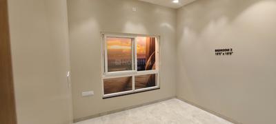 Bedroom Image of 1213 Sq.ft 3 BHK Apartment / Flat for sale in Esbee Azura, Keshav Nagar Pune for Rs. 8500000