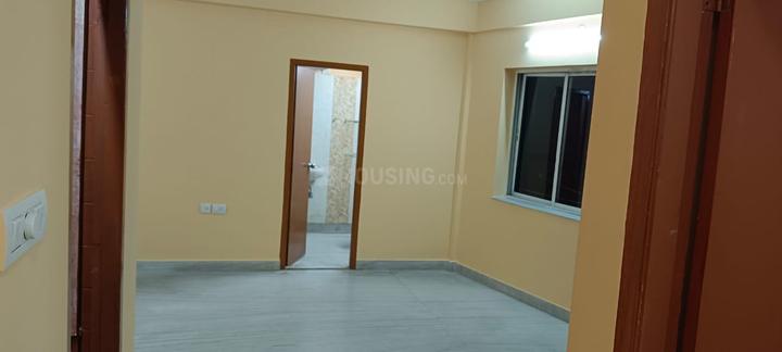 Bhowanipore Bedroom 1