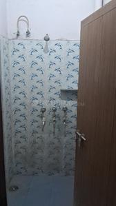 Image of 700 Sq.ft 2 BHK Independent House for rent in Rajajipuram, Lucknow for Rs. 7000