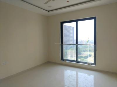Bedroom Image of 4100 Sq.ft 4.5 BHK Apartment / Flat for sale in Paranjape Sky One, Shivaji Nagar Pune for Rs. 87500000