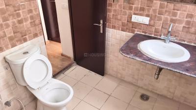 Image of 2450 Sq.ft 4.5 BHK Villa for rent in Amrapali Dream Valley, Noida Extension, Greater Noida for Rs. 38500