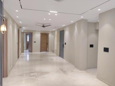 Living Room Image of 2150 Sq.ft 4 BHK Builder Floor for sale in Sector 57 Gurgaon for Rs. 33000000