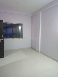 2 BHK Independent Builder Floor