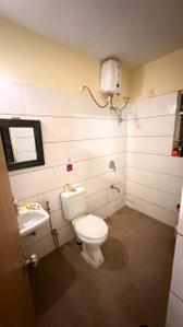 Image of 884 Sq.ft 2 BHK Apartment / Flat for sale in Hadapsar, Pune for Rs. 9200000