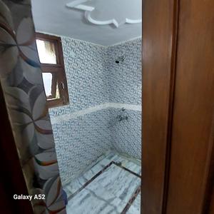 Image of 1600 Sq.ft 3 BHK Apartment / Flat for rent in Park View Apartments, Sector 12 Dwarka, New Delhi for Rs. 46000