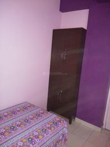Bedroom Image of Urvasi Niwas  in Bhowanipore, Kolkata