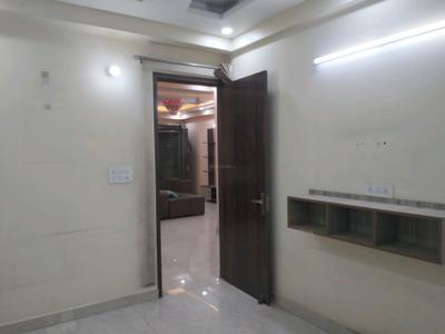 Bedroom Image of 1200 Sq.ft 3 BHK Apartment / Flat for sale in Rajendra Nagar Ghaziabad for Rs. 19000000
