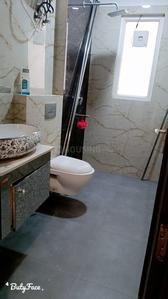 Image of 3000 Sq.ft 4 BHK Apartment / Flat for sale in Indiabulls Enigma, Sector 110, Gurgaon for Rs. 51000000