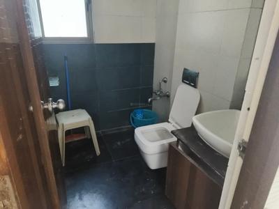 Image of 1100 Sq.ft 2.5 BHK Apartment / Flat for sale in Ratnaakar Richmond Grand, Makarba, Ahmedabad for Rs. 9500000