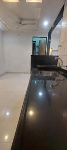 Hall Image of 1265 Sq.ft 3 BHK Apartment / Flat for sale in Govind Nagar Nashik for Rs. 7300000