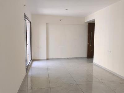 Living Room Image of 1700 Sq.ft 3 BHK Apartment / Flat for sale in Delta Palacio, Ulwe Navi Mumbai for Rs. 16500000