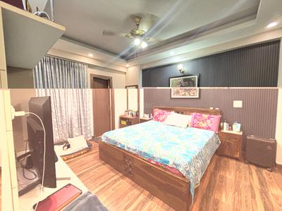 Bedroom Image of 1485 Sq.ft 3 BHK Apartment / Flat for sale in Gardenia Gateway, Sector 75 Noida for Rs. 11900000