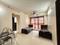 Hall Image of zyro Living Stay  in Kanjurmarg West, Mumbai