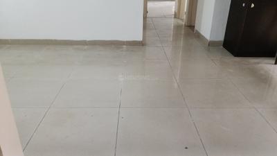 Living Room Image of 1193 Sq.ft 2.5 BHK Apartment / Flat for sale in Stellar Jeevan, Noida Extension Greater Noida for Rs. 10700000