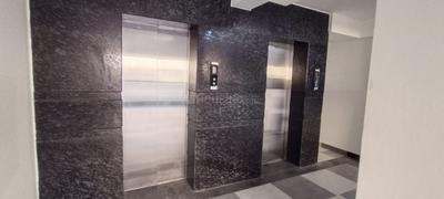 Bedroom Image of 2680 Sq.ft 3 BHK Apartment / Flat for sale in Himayath Nagar Hyderabad for Rs. 33500000