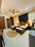 Hall Image of the hostel yard in Sector 126, Noida