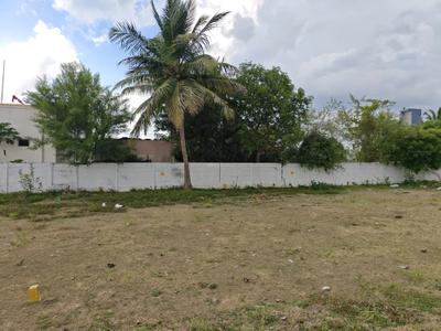 Image of 800 Sq.ft Residential Plot / Land for sale in Singaperumal Koil, Chennai for Rs. 1840000
