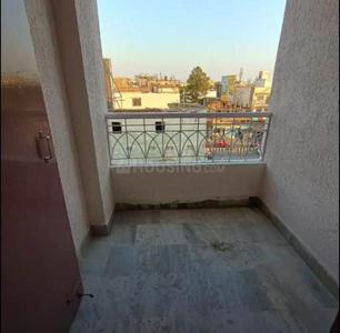Balcony Image of 1800 Sq.ft 3 BHK Independent House for rent in Harmu Ranchi for Rs. 60000