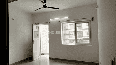 Image of 1064 Sq.ft 2 BHK Apartment / Flat for sale in Mahendra Aarna Tower 1 to 4, Electronic City, Bengaluru for Rs. 10900000