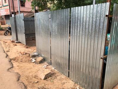 Image of 2300 Sq.ft 3 BHK Independent House for rent in Auto Nagar, Visakhapatnam for Rs. 25000