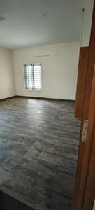Bedroom Image of 2965 Sq.ft 4 BHK Villa for rent in Grand La Vasa, Anekal Bengaluru for Rs. 55000