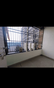 Image of 1280 Sq.ft 3 BHK Apartment / Flat for sale in Gamharia, Jamshedpur for Rs. 6100000