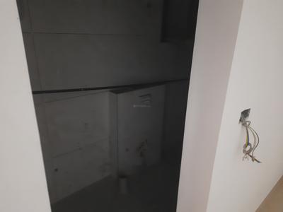 Image of 1900 Sq.ft 3 BHK Apartment / Flat for sale in Skanda Moksh, Balagere, Bengaluru for Rs. 25000000