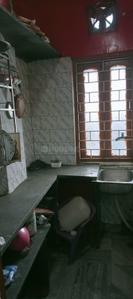Kitchen Image of 650 Sq.ft 2 BHK Builder Floor for rent in Baranagar Kolkata for Rs. 12000