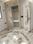 Block 4, Subhash Nagar Bedroom 1