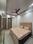 Bhagwati Garden, Dwarka Mor Bedroom 2