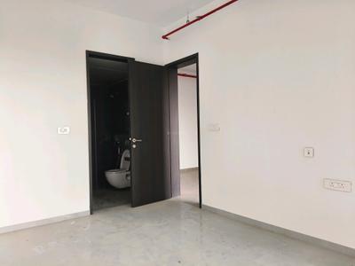 Bedroom Image of 6000 Sq.ft 4 BHK Apartment / Flat for sale in ANP Universe, Balewadi Pune for Rs. 90000000