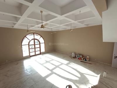 Kitchen Image of 5000 Sq.ft 4 BHK Villa for sale in Harbour Court, Nerul Navi Mumbai for Rs. 155000000