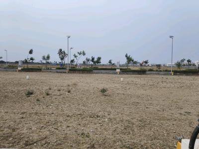 Image of 1200 Sq.ft Residential Plot / Land for sale in Thaiyur, Chennai for Rs. 3360000