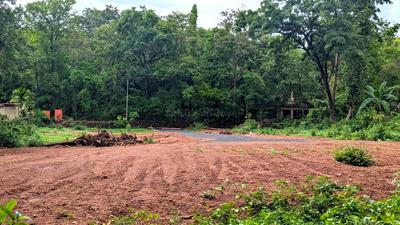 Image of 323 Sq.ft Residential Plot / Land for sale in Camorlim, Goa for Rs. 7914000
