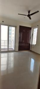 Hall Image of 959 Sq.ft 2 BHK Apartment / Flat for sale in Urbtech Xaviers, Sector 168 Noida for Rs. 7800000