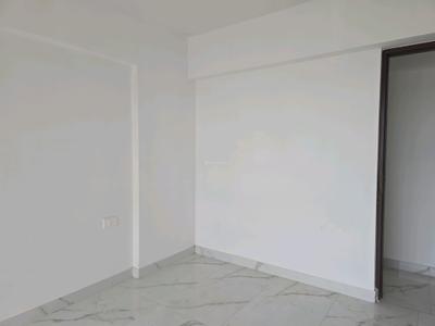 Bedroom Image of 1900 Sq.ft 4 BHK Apartment / Flat for sale in Parle Vaibhav, Vile Parle East Mumbai for Rs. 76000000
