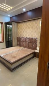Bedroom Image of 3050 Sq.ft 4 BHK Villa for sale in Jagrati Vihar Meerut for Rs. 23500000