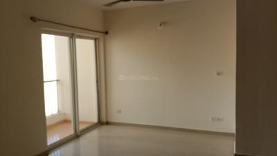 Living Room Image of 1221 Sq.ft 3 BHK Apartment / Flat for sale in DLF Woodland Heights, Bommasandra Bengaluru for Rs. 7500000