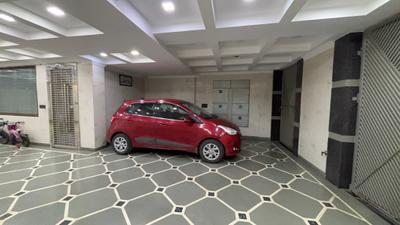 Image of 1230 Sq.ft 3 BHK Apartment / Flat for sale in Sector 5 Rohini, New Delhi for Rs. 13000000