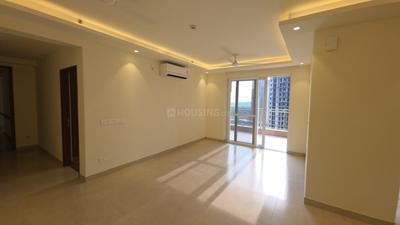 Hall Image of 1560 Sq.ft 2 BHK Apartment / Flat for sale in Antara Noida Phase1, Sector 150 Noida for Rs. 28500000