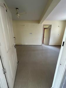 Hall Image of 1100 Sq.ft 2 BHK Builder Floor for rent in Uttarahalli Hobli Bengaluru for Rs. 20000
