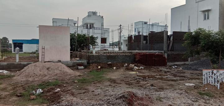 PADAPPAI ORATHUR Main Image 1