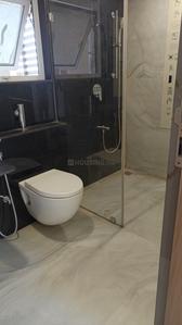 Image of 1520 Sq.ft 3 BHK Apartment / Flat for sale in Bhandari 7 Plumeria Drive, Punawale, Pune for Rs. 19000000