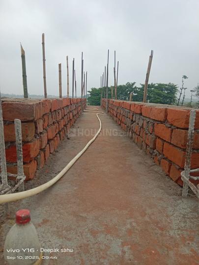 Shanti vihar  Main Image 1