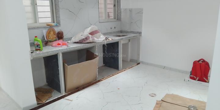 Clover Park, Viman Nagar Main Image 1