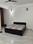Udyog Vihar, Ecotech II Bedroom 1