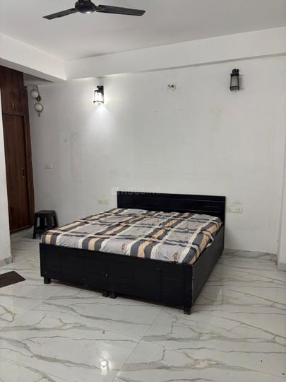 Udyog Vihar, Ecotech II Bedroom 1