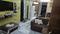 Shanti Kunj Apartment Main Image 1